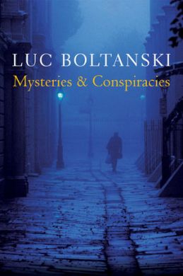 Boltanski-Mysteries&3